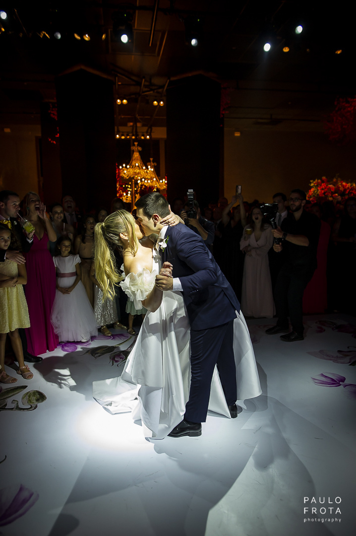 festa-casamento-EXC-Rio