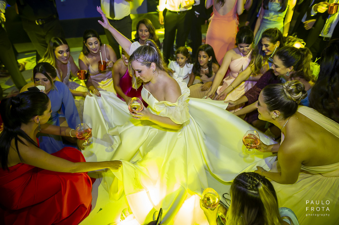 festa-casamento-EXC-Rio