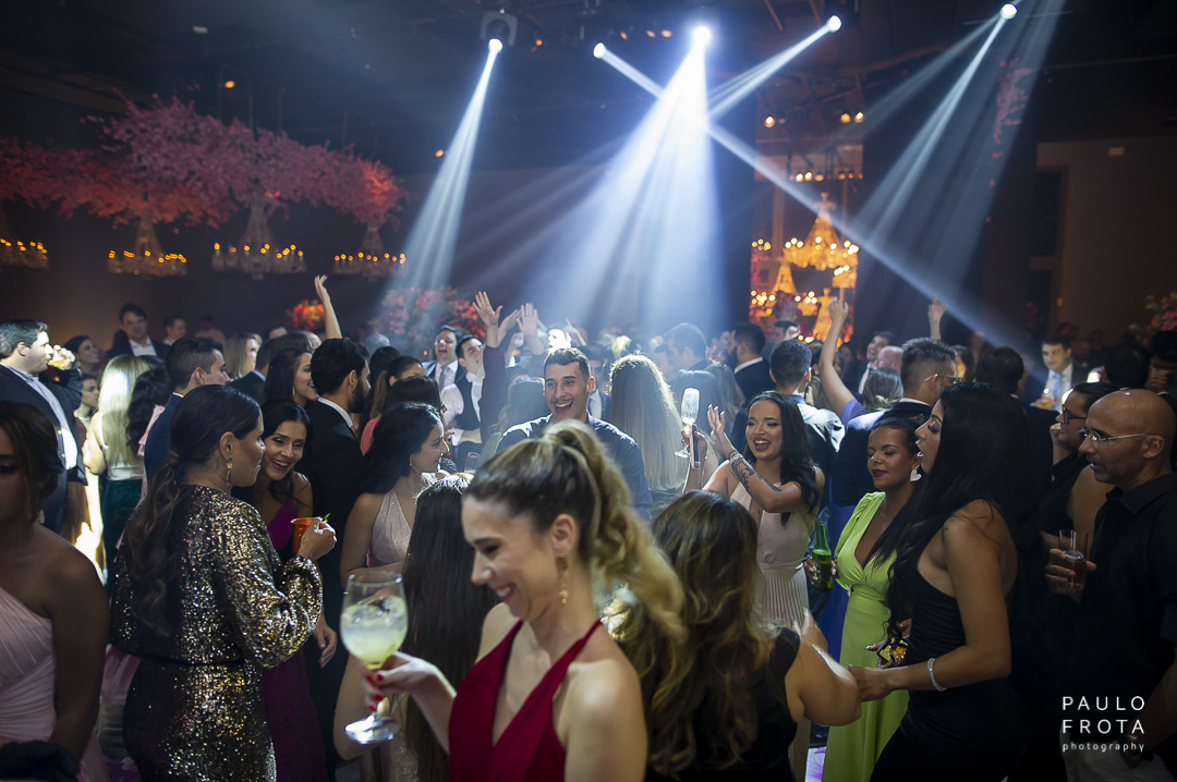 festa-casamento-EXC-Rio