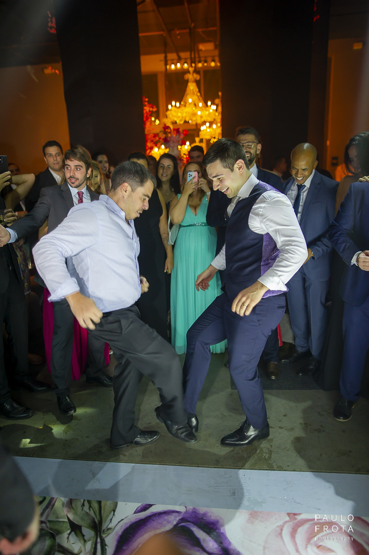 festa-casamento-EXC-Rio