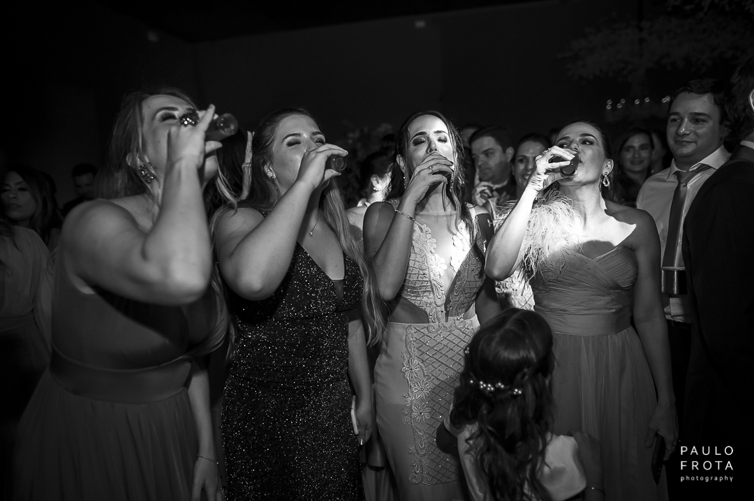 festa-casamento-EXC-Rio