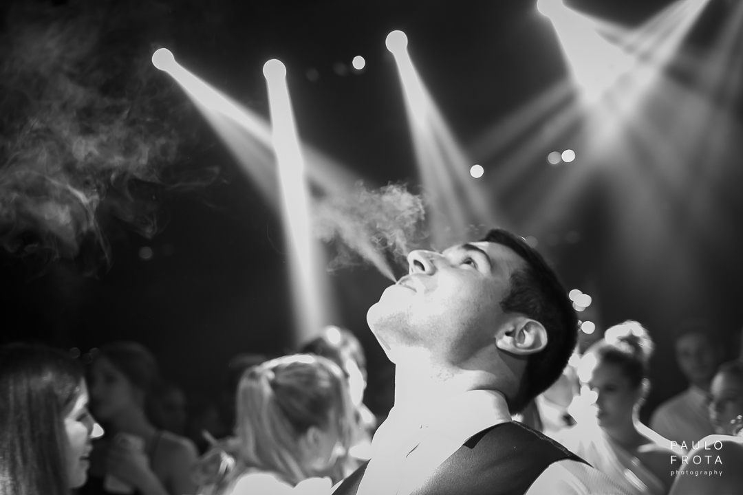 festa-casamento-EXC-Rio