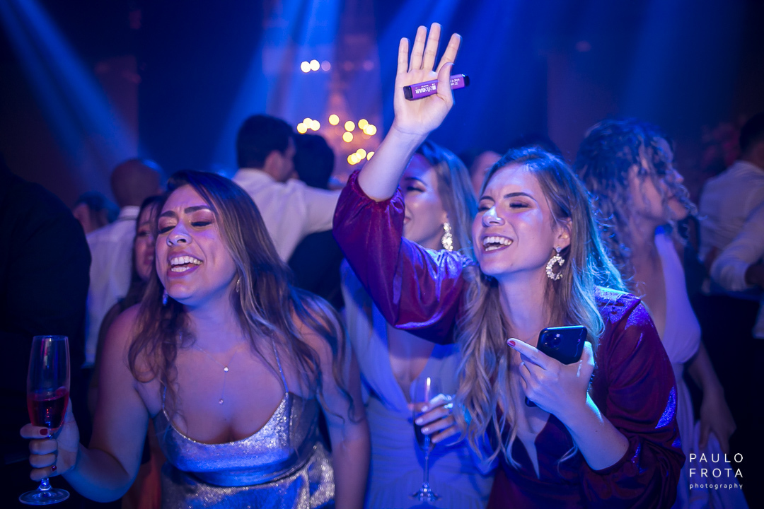 festa-casamento-EXC-Rio