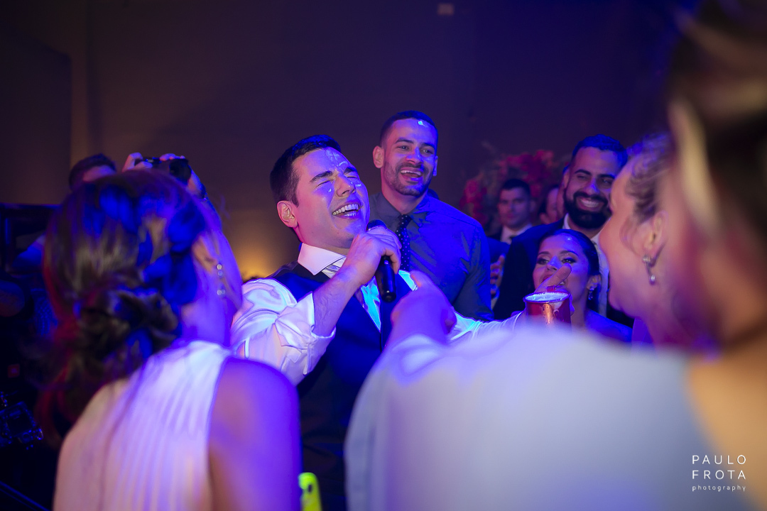 festa-casamento-EXC-Rio