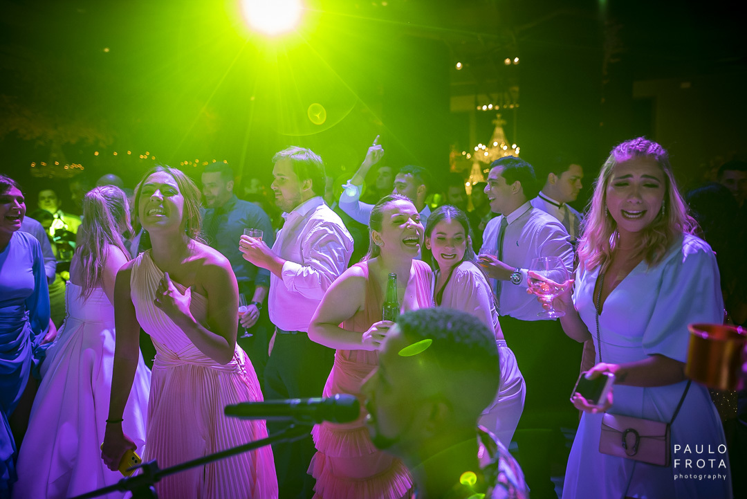 festa-casamento-EXC-Rio