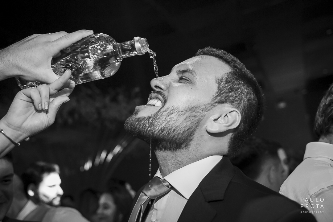 festa-casamento-EXC-Rio