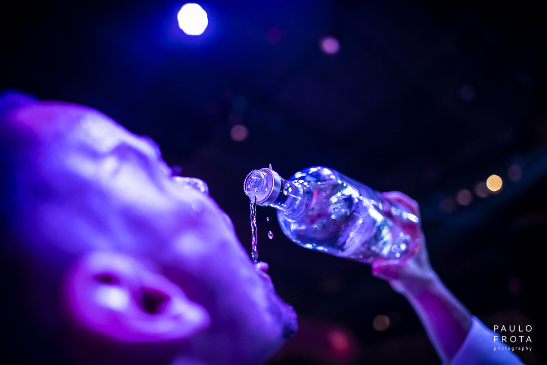 festa-casamento-EXC-Rio