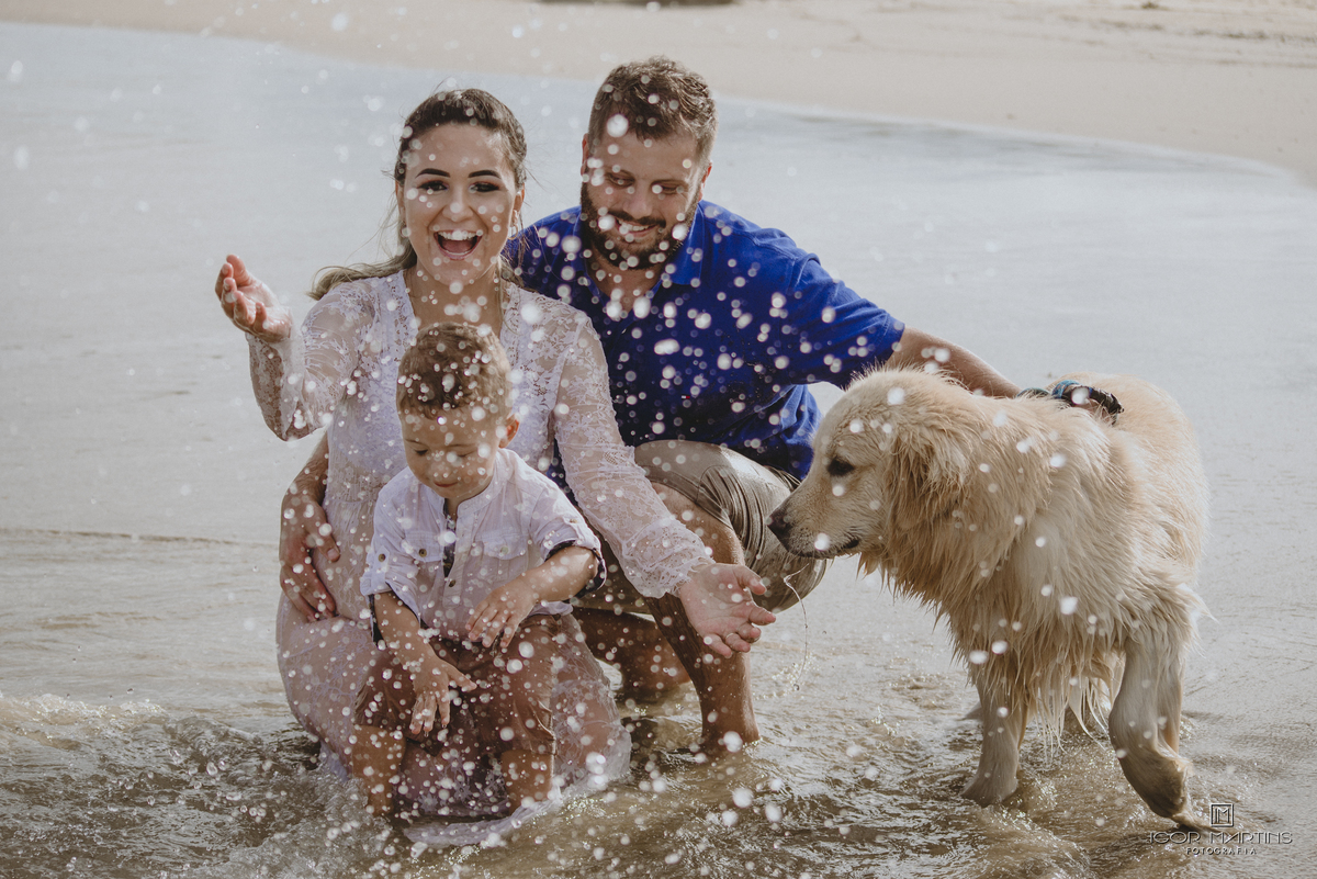 Ensaio Gestante, Uruguai, Praia, fotógrafo de casamento Florianópolis - SC Igor Martins - Fotografia