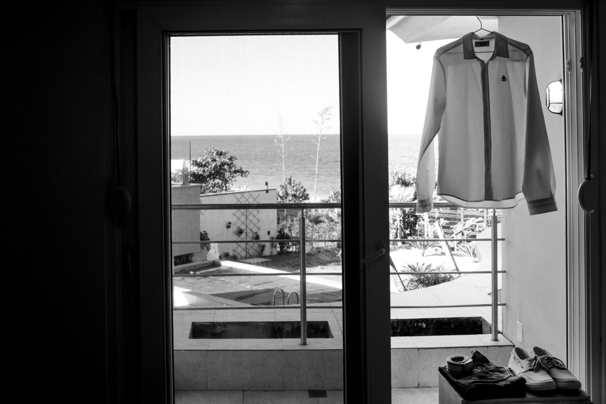 elopement wedding, Florianópolis, Balneário Camboriú, SC, Santa Catarina, casamento, wedding, destination, noiva, noivas, brasil, noivo, praia, fotografo, fotografia