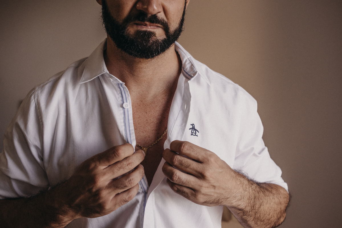elopement wedding, Florianópolis, Balneário Camboriú, SC, Santa Catarina, casamento, wedding, destination, noiva, noivas, brasil, noivo, praia, fotografo, fotografia