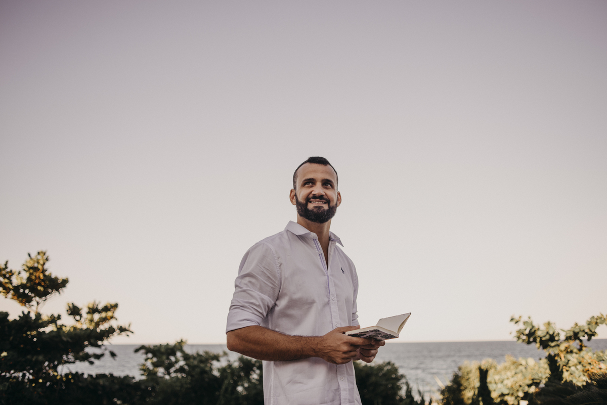 elopement wedding, Florianópolis, Balneário Camboriú, SC, Santa Catarina, casamento, wedding, destination, noiva, noivas, brasil, noivo, praia, fotografo, fotografia