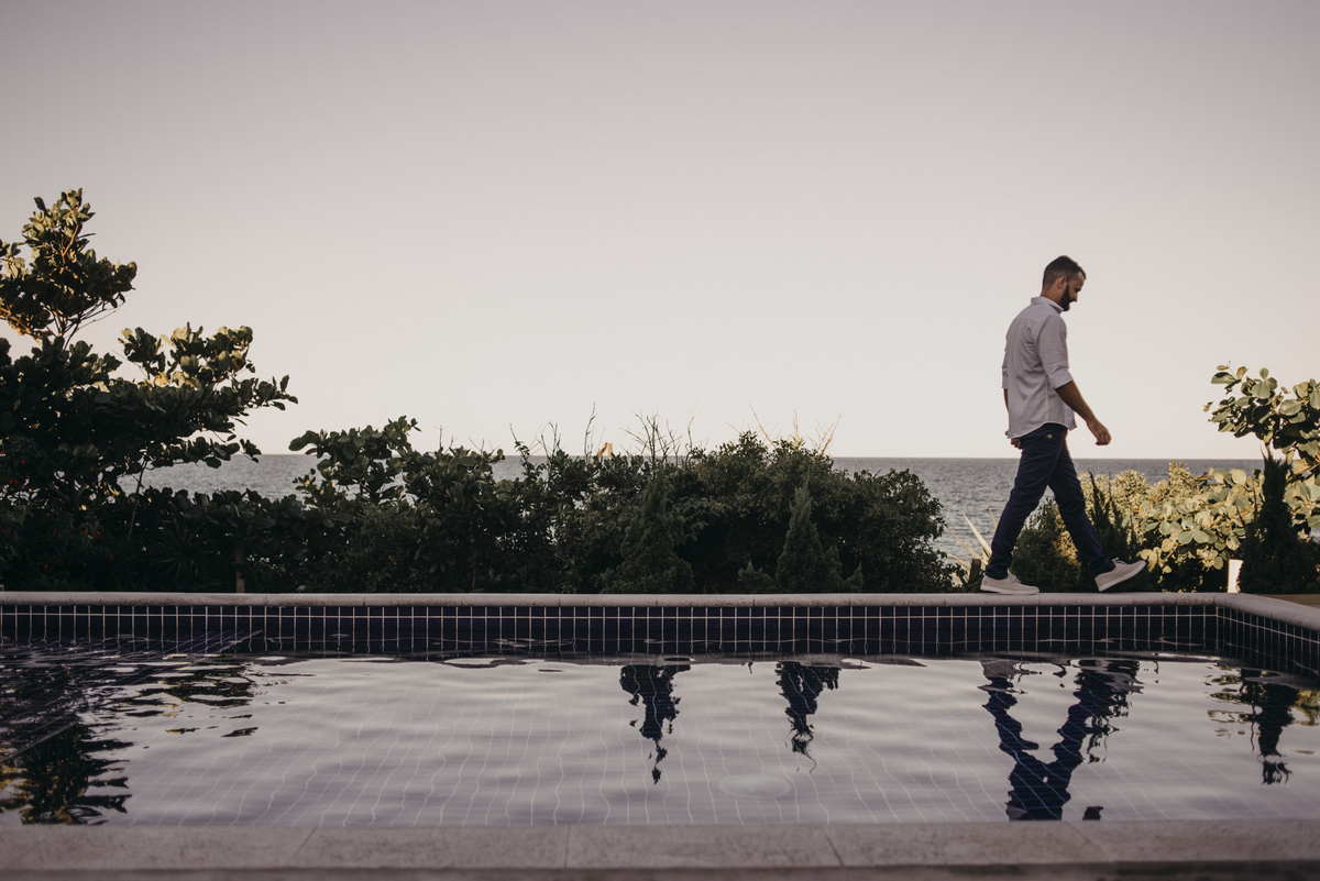 elopement wedding, Florianópolis, Balneário Camboriú, SC, Santa Catarina, casamento, wedding, destination, noiva, noivas, brasil, noivo, praia, fotografo, fotografia