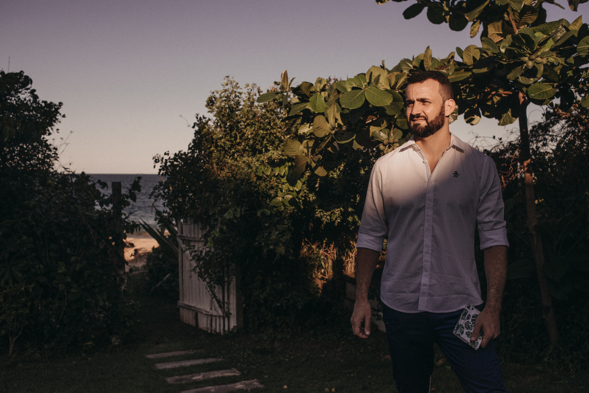 elopement wedding, Florianópolis, Balneário Camboriú, SC, Santa Catarina, casamento, wedding, destination, noiva, noivas, brasil, noivo, praia, fotografo, fotografia