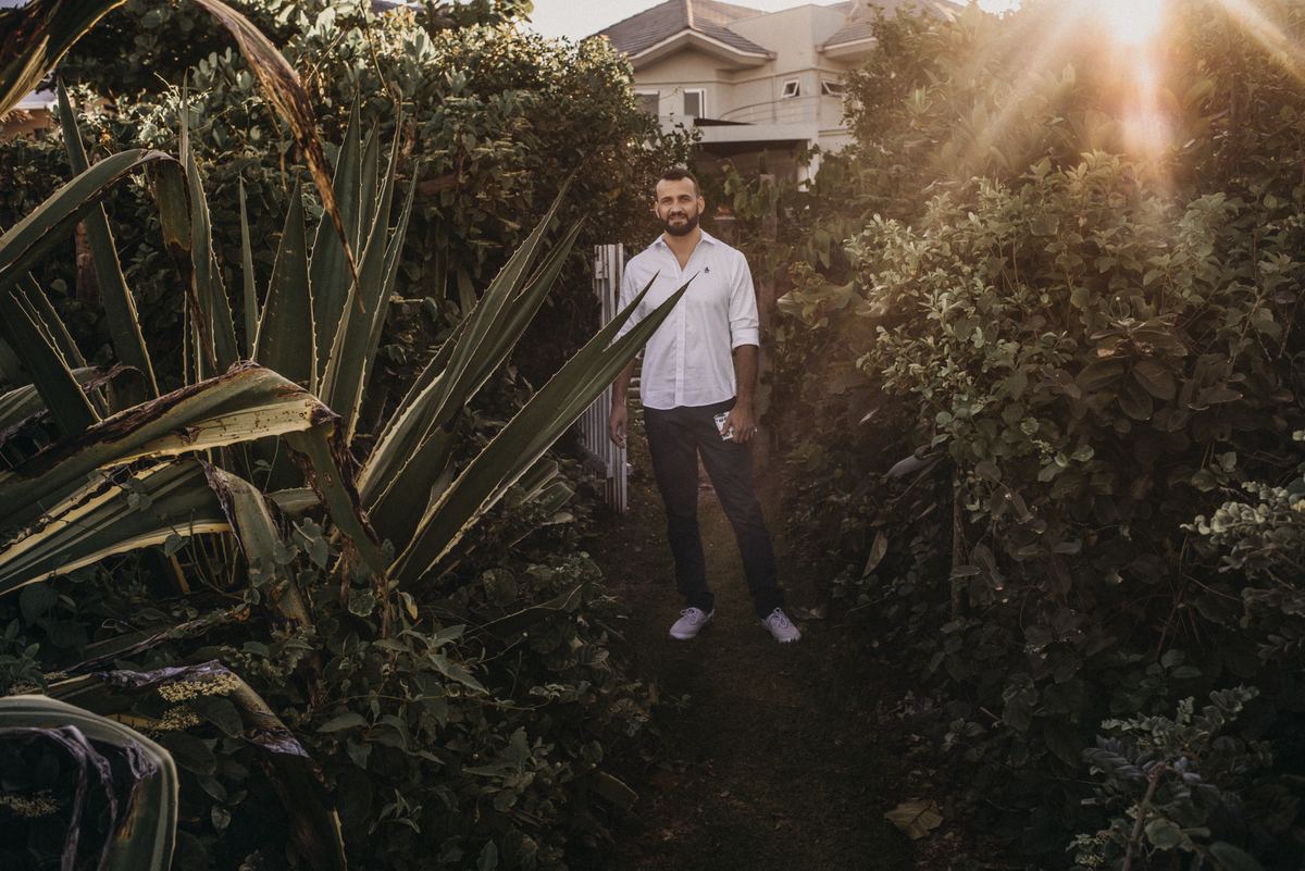 elopement wedding, Florianópolis, Balneário Camboriú, SC, Santa Catarina, casamento, wedding, destination, noiva, noivas, brasil, noivo, praia, fotografo, fotografia
