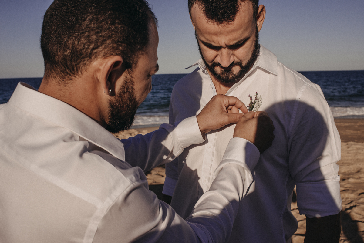elopement wedding, Florianópolis, Balneário Camboriú, SC, Santa Catarina, casamento, wedding, destination, noiva, noivas, brasil, noivo, praia, fotografo, fotografia