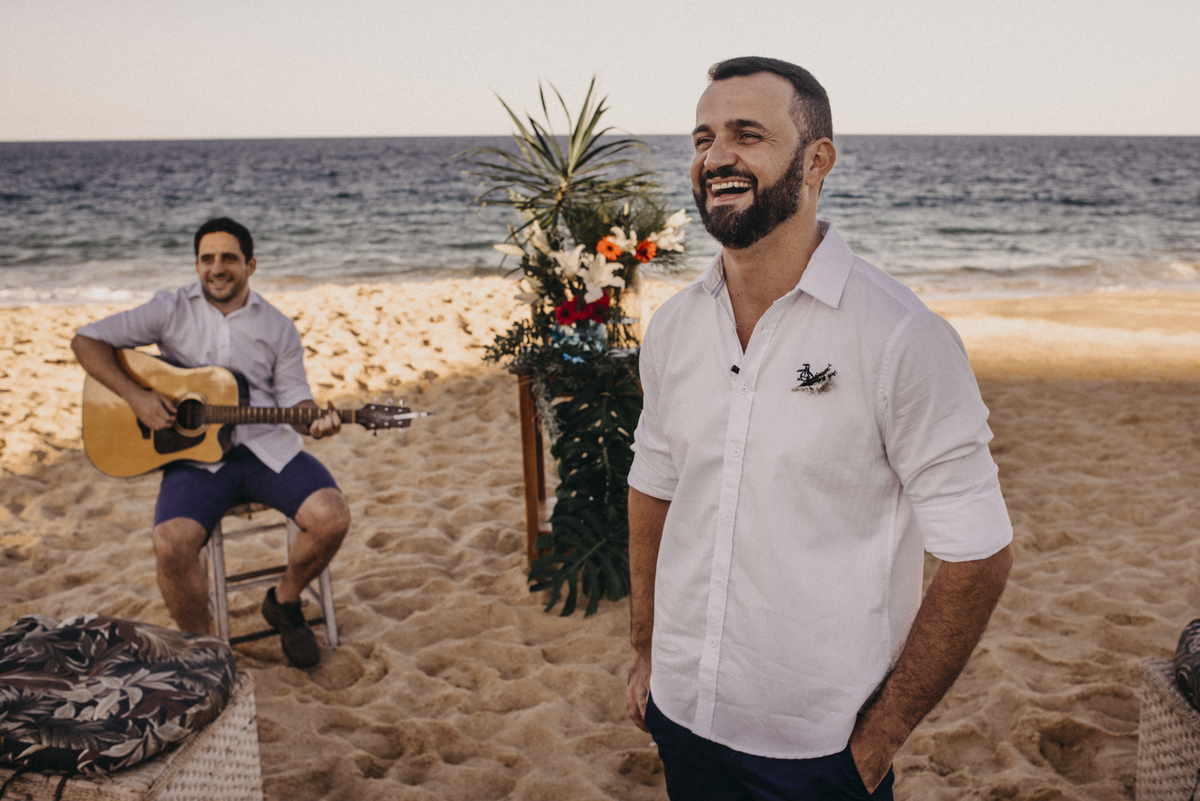 elopement wedding, Florianópolis, Balneário Camboriú, SC, Santa Catarina, casamento, wedding, destination, noiva, noivas, brasil, noivo, praia, fotografo, fotografia