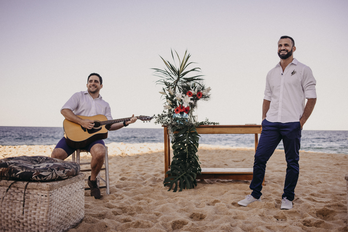 elopement wedding, Florianópolis, Balneário Camboriú, SC, Santa Catarina, casamento, wedding, destination, noiva, noivas, brasil, noivo, praia, fotografo, fotografia