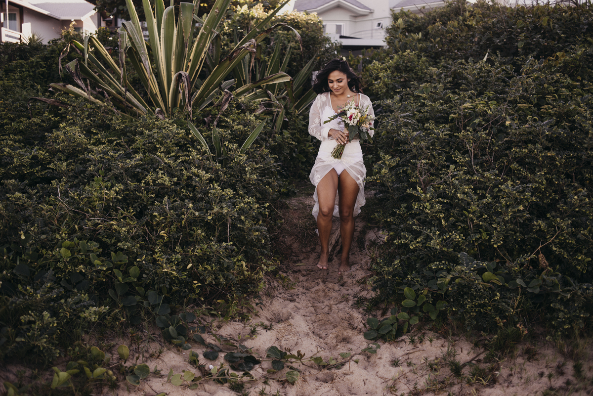 elopement wedding, Florianópolis, Balneário Camboriú, SC, Santa Catarina, casamento, wedding, destination, noiva, noivas, brasil, noivo, praia, fotografo, fotografia