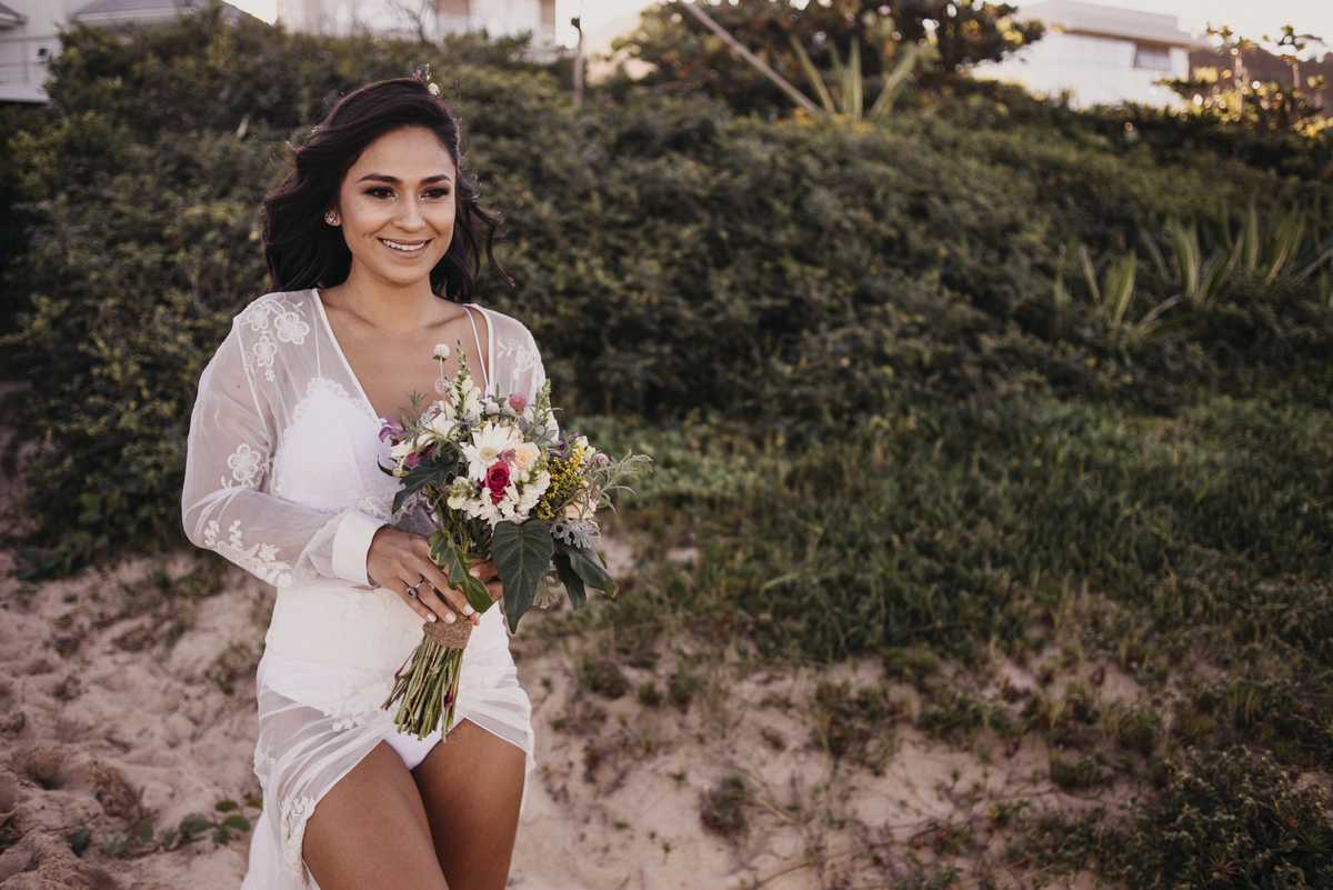 elopement wedding, Florianópolis, Balneário Camboriú, SC, Santa Catarina, casamento, wedding, destination, noiva, noivas, brasil, noivo, praia, fotografo, fotografia