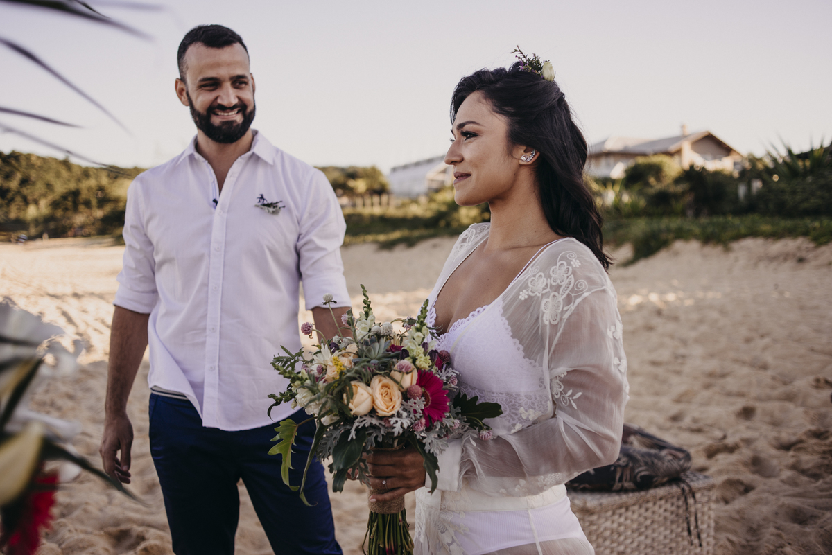 elopement wedding, Florianópolis, Balneário Camboriú, SC, Santa Catarina, casamento, wedding, destination, noiva, noivas, brasil, noivo, praia, fotografo, fotografia