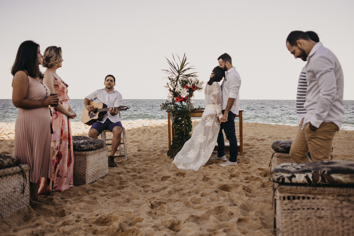 elopement wedding, Florianópolis, Balneário Camboriú, SC, Santa Catarina, casamento, wedding, destination, noiva, noivas, brasil, noivo, praia, fotografo, fotografia