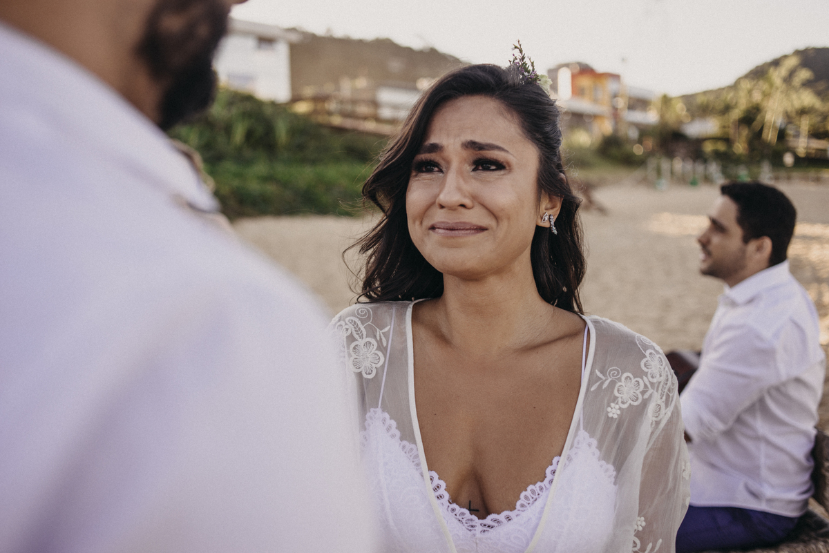 elopement wedding, Florianópolis, Balneário Camboriú, SC, Santa Catarina, casamento, wedding, destination, noiva, noivas, brasil, noivo, praia, fotografo, fotografia