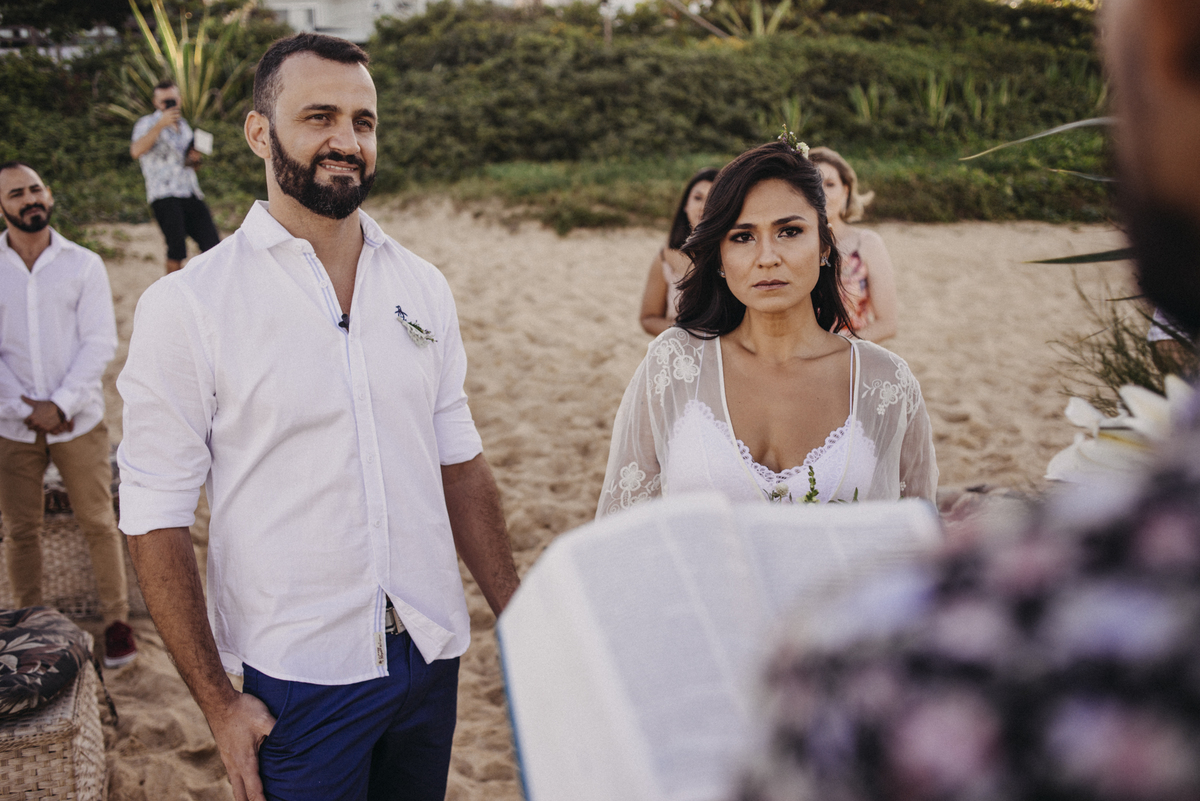 elopement wedding, Florianópolis, Balneário Camboriú, SC, Santa Catarina, casamento, wedding, destination, noiva, noivas, brasil, noivo, praia, fotografo, fotografia