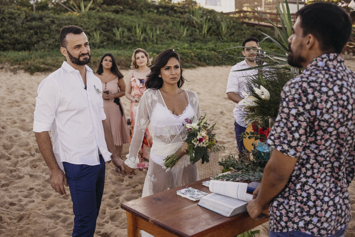 elopement wedding, Florianópolis, Balneário Camboriú, SC, Santa Catarina, casamento, wedding, destination, noiva, noivas, brasil, noivo, praia, fotografo, fotografia