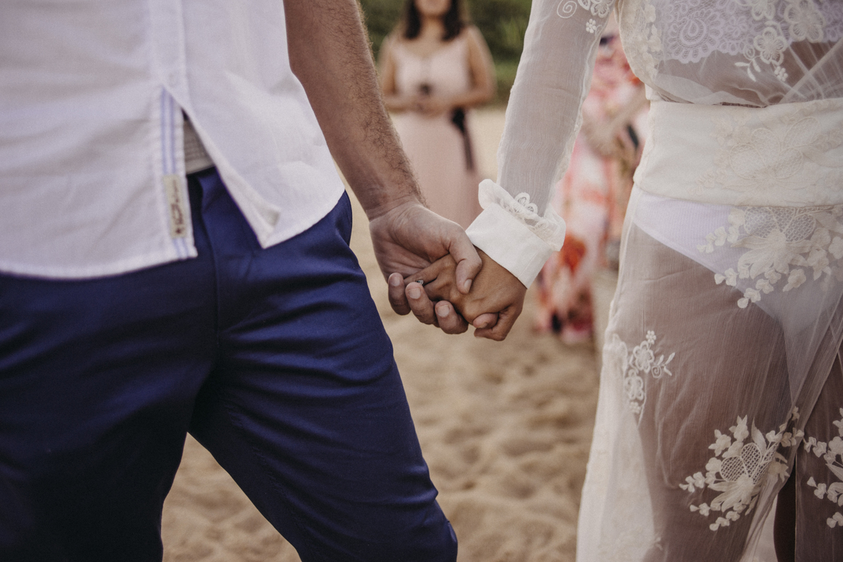 elopement wedding, Florianópolis, Balneário Camboriú, SC, Santa Catarina, casamento, wedding, destination, noiva, noivas, brasil, noivo, praia, fotografo, fotografia