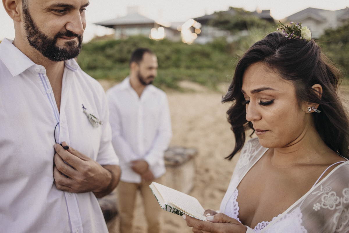 elopement wedding, Florianópolis, Balneário Camboriú, SC, Santa Catarina, casamento, wedding, destination, noiva, noivas, brasil, noivo, praia, fotografo, fotografia