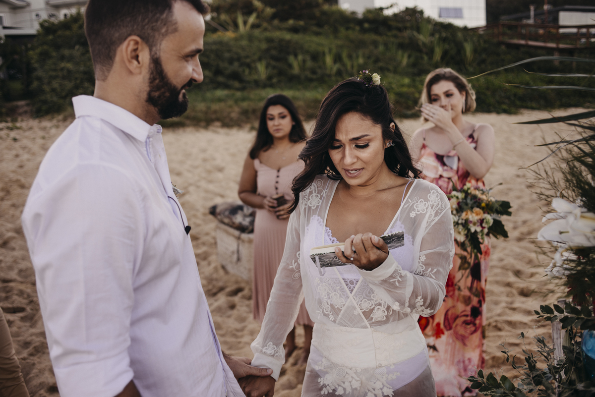 elopement wedding, Florianópolis, Balneário Camboriú, SC, Santa Catarina, casamento, wedding, destination, noiva, noivas, brasil, noivo, praia, fotografo, fotografia