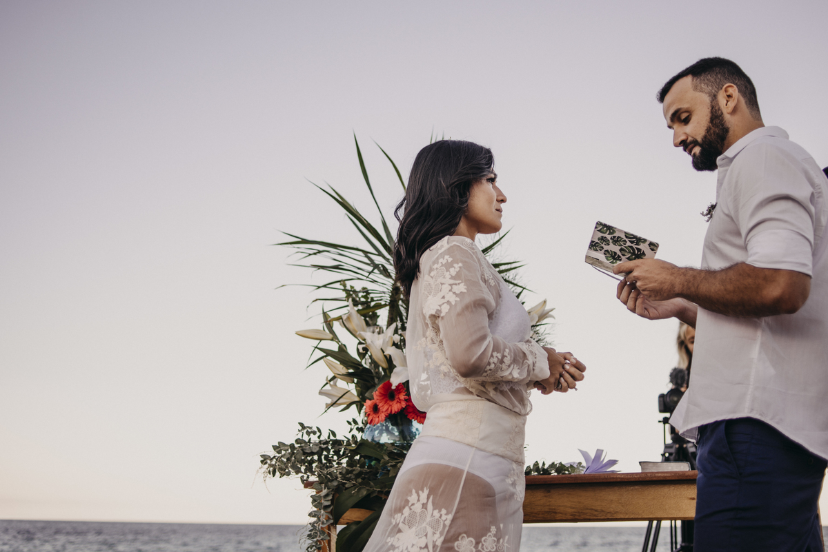 elopement wedding, Florianópolis, Balneário Camboriú, SC, Santa Catarina, casamento, wedding, destination, noiva, noivas, brasil, noivo, praia, fotografo, fotografia
