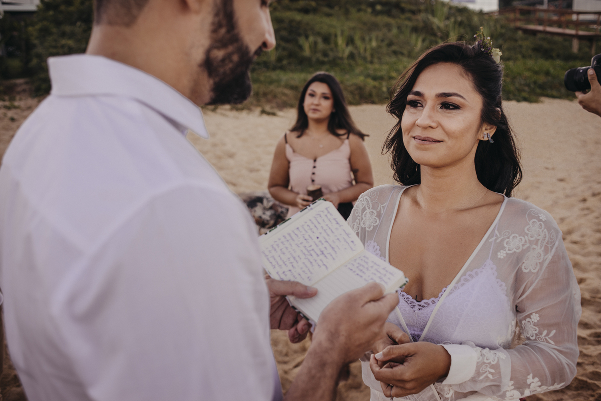 elopement wedding, Florianópolis, Balneário Camboriú, SC, Santa Catarina, casamento, wedding, destination, noiva, noivas, brasil, noivo, praia, fotografo, fotografia