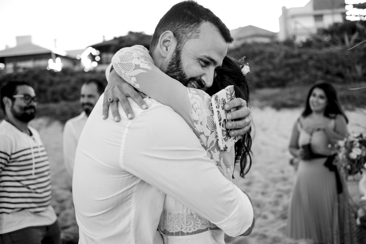 elopement wedding, Florianópolis, Balneário Camboriú, SC, Santa Catarina, casamento, wedding, destination, noiva, noivas, brasil, noivo, praia, fotografo, fotografia