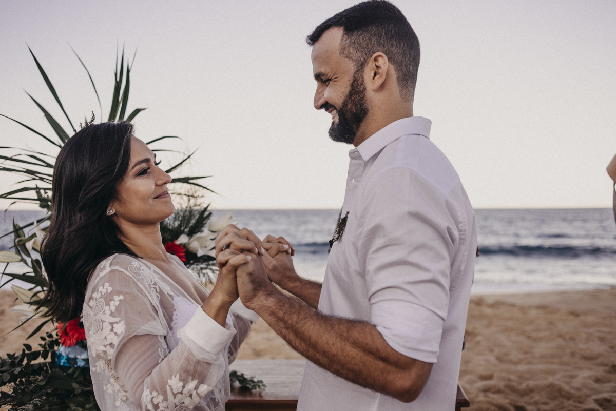 elopement wedding, Florianópolis, Balneário Camboriú, SC, Santa Catarina, casamento, wedding, destination, noiva, noivas, brasil, noivo, praia, fotografo, fotografia
