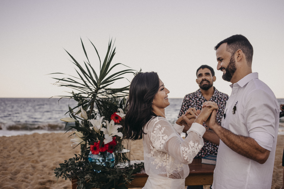 elopement wedding, Florianópolis, Balneário Camboriú, SC, Santa Catarina, casamento, wedding, destination, noiva, noivas, brasil, noivo, praia, fotografo, fotografia
