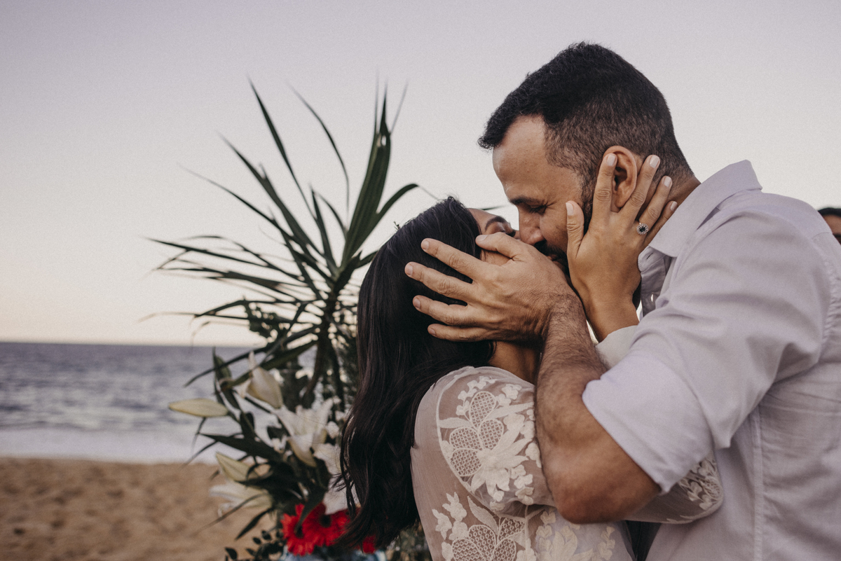 elopement wedding, Florianópolis, Balneário Camboriú, SC, Santa Catarina, casamento, wedding, destination, noiva, noivas, brasil, noivo, praia, fotografo, fotografia