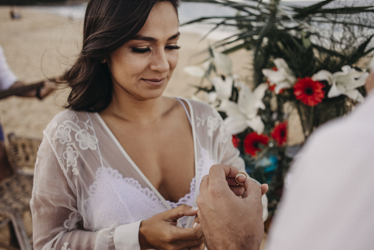 elopement wedding, Florianópolis, Balneário Camboriú, SC, Santa Catarina, casamento, wedding, destination, noiva, noivas, brasil, noivo, praia, fotografo, fotografia