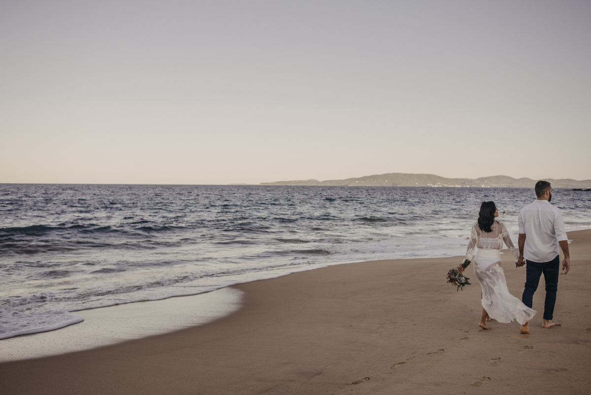 elopement wedding, Florianópolis, Balneário Camboriú, SC, Santa Catarina, casamento, wedding, destination, noiva, noivas, brasil, noivo, praia, fotografo, fotografia