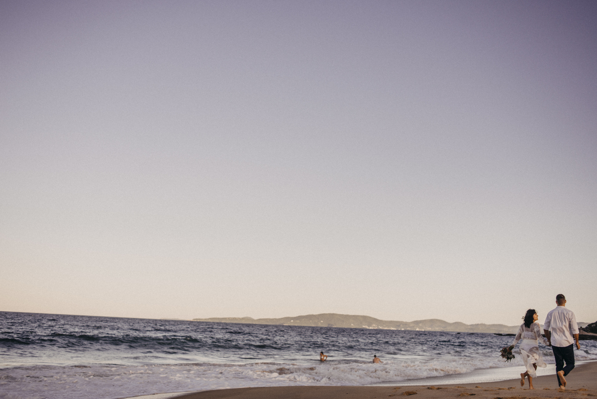 elopement wedding, Florianópolis, Balneário Camboriú, SC, Santa Catarina, casamento, wedding, destination, noiva, noivas, brasil, noivo, praia, fotografo, fotografia