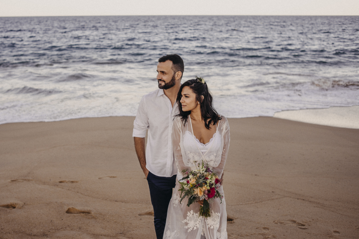 elopement wedding, Florianópolis, Balneário Camboriú, SC, Santa Catarina, casamento, wedding, destination, noiva, noivas, brasil, noivo, praia, fotografo, fotografia