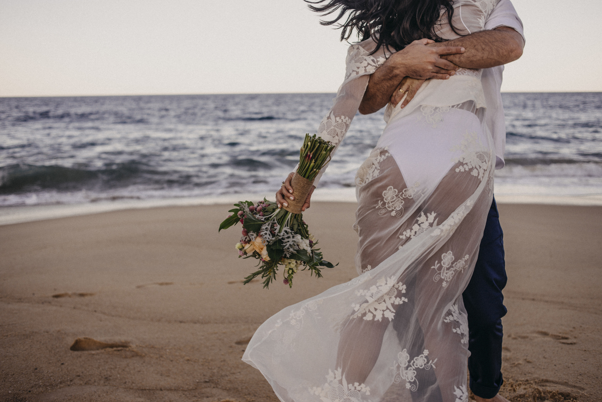 elopement wedding, Florianópolis, Balneário Camboriú, SC, Santa Catarina, casamento, wedding, destination, noiva, noivas, brasil, noivo, praia, fotografo, fotografia
