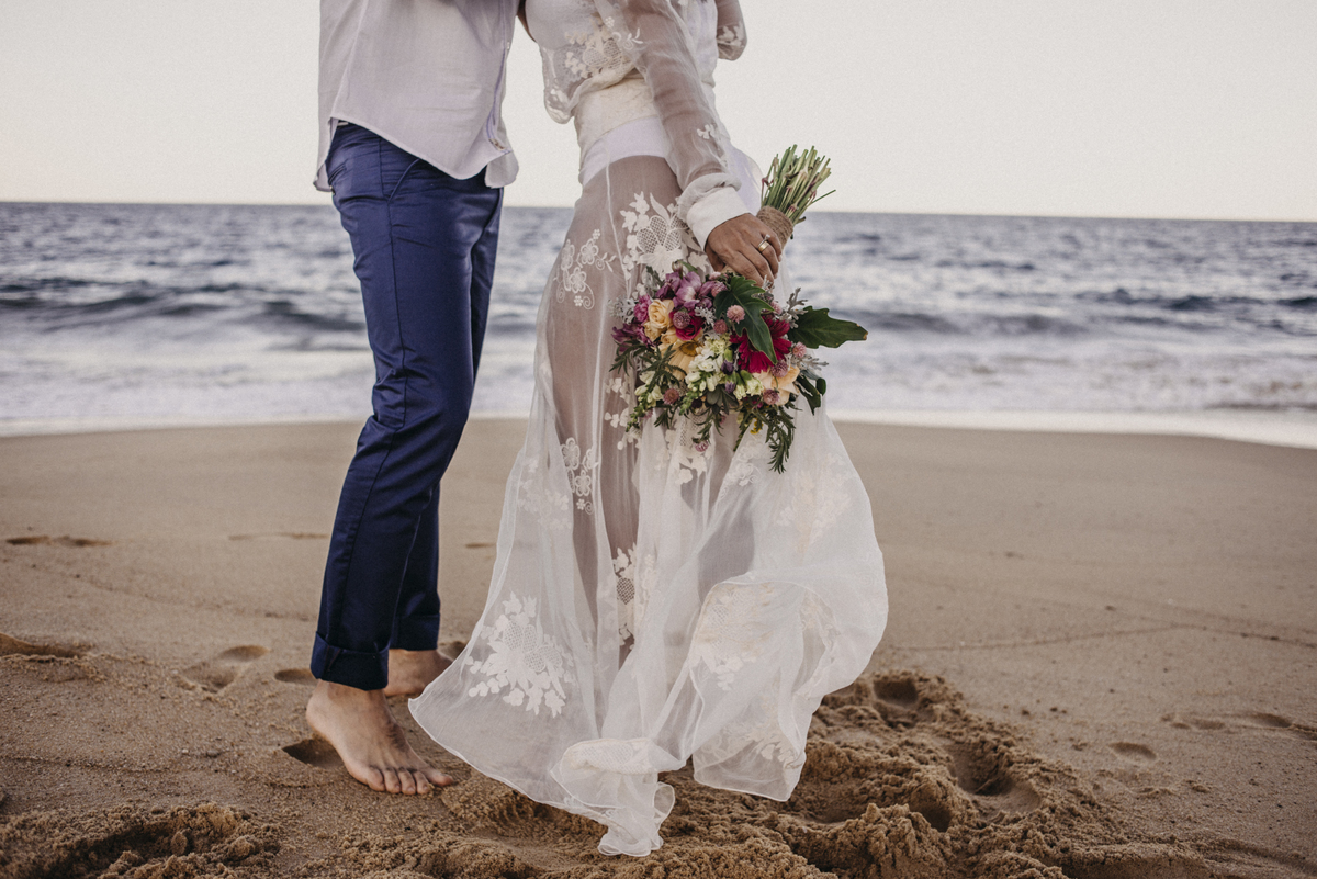 elopement wedding, Florianópolis, Balneário Camboriú, SC, Santa Catarina, casamento, wedding, destination, noiva, noivas, brasil, noivo, praia, fotografo, fotografia