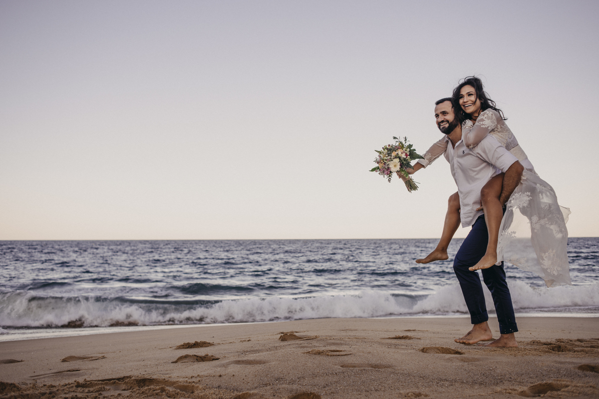elopement wedding, Florianópolis, Balneário Camboriú, SC, Santa Catarina, casamento, wedding, destination, noiva, noivas, brasil, noivo, praia, fotografo, fotografia