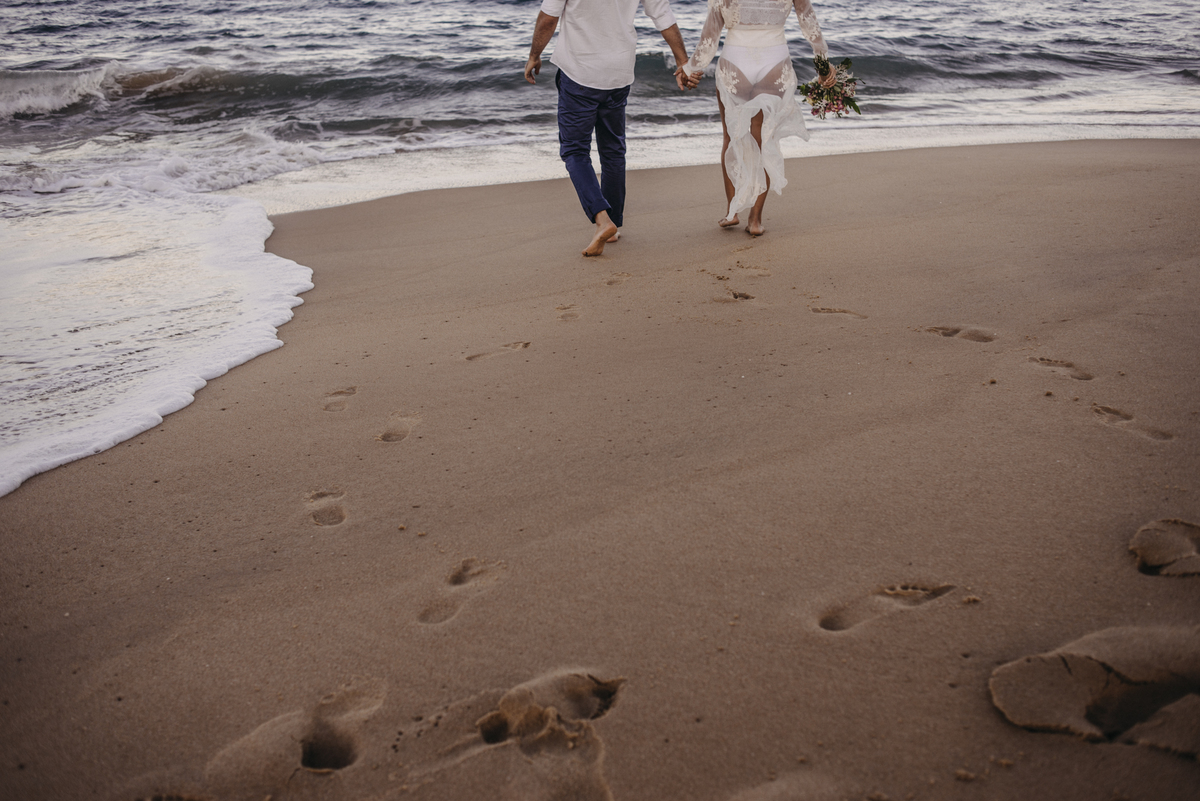 elopement wedding, Florianópolis, Balneário Camboriú, SC, Santa Catarina, casamento, wedding, destination, noiva, noivas, brasil, noivo, praia, fotografo, fotografia