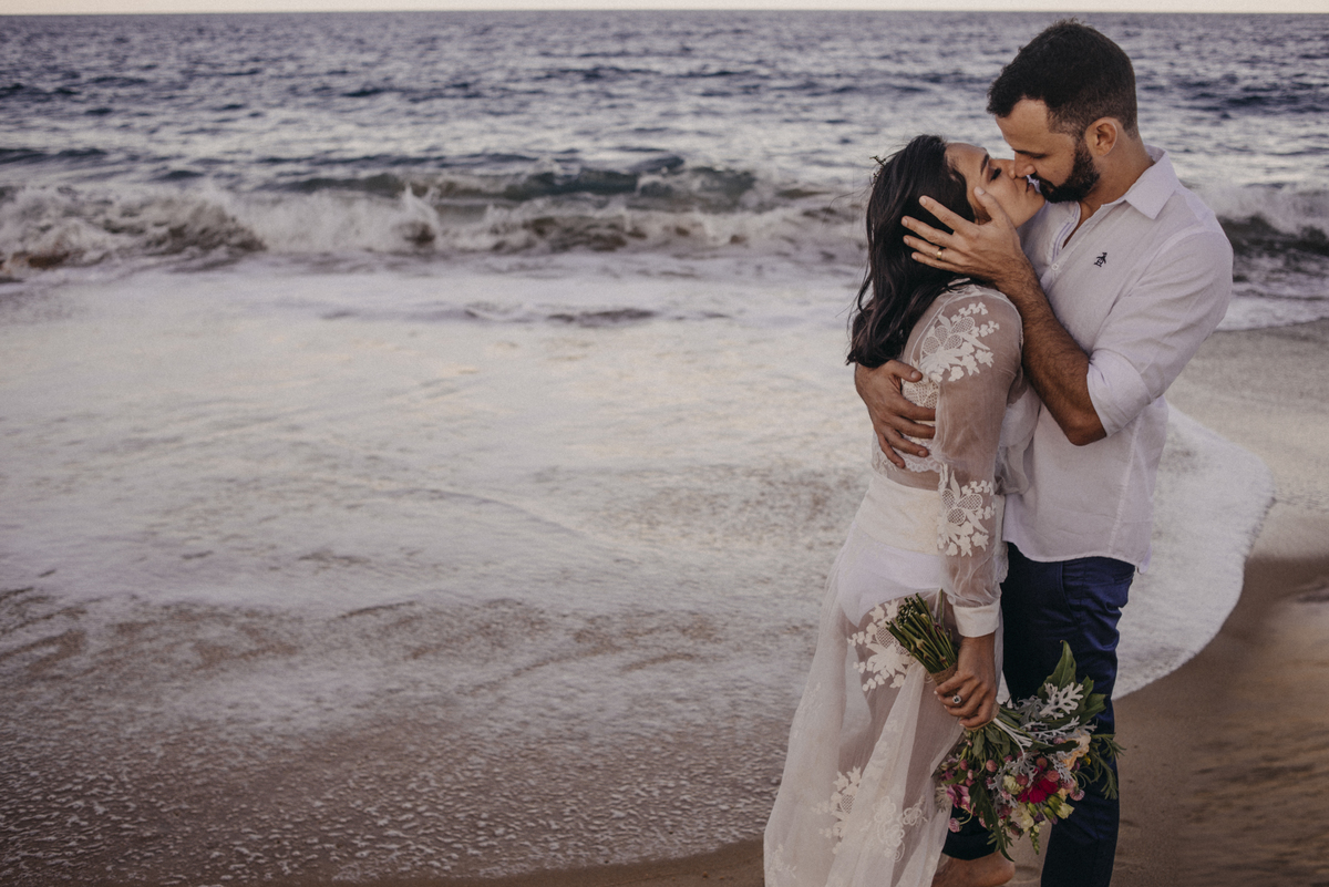 elopement wedding, Florianópolis, Balneário Camboriú, SC, Santa Catarina, casamento, wedding, destination, noiva, noivas, brasil, noivo, praia, fotografo, fotografia