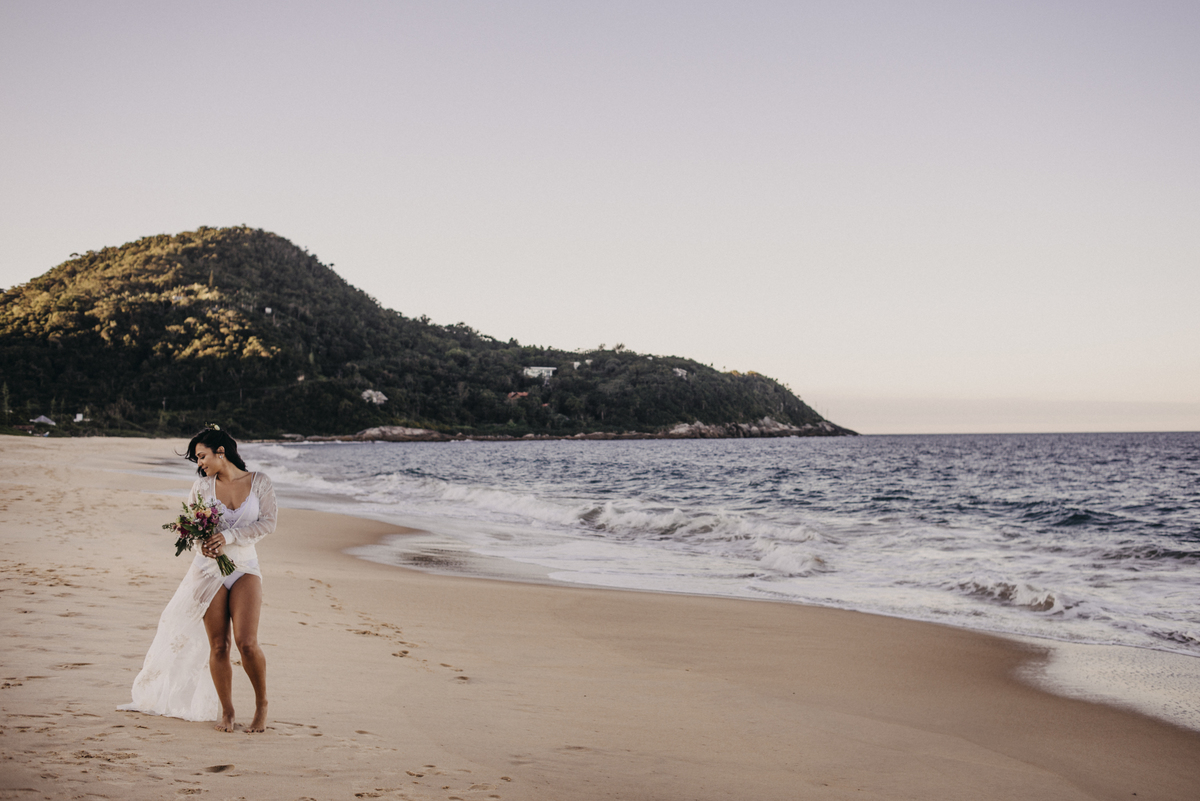 elopement wedding, Florianópolis, Balneário Camboriú, SC, Santa Catarina, casamento, wedding, destination, noiva, noivas, brasil, noivo, praia, fotografo, fotografia