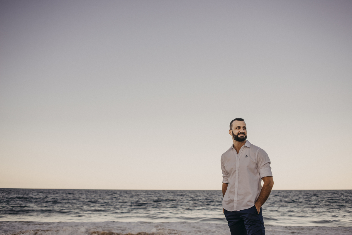 elopement wedding, Florianópolis, Balneário Camboriú, SC, Santa Catarina, casamento, wedding, destination, noiva, noivas, brasil, noivo, praia, fotografo, fotografia