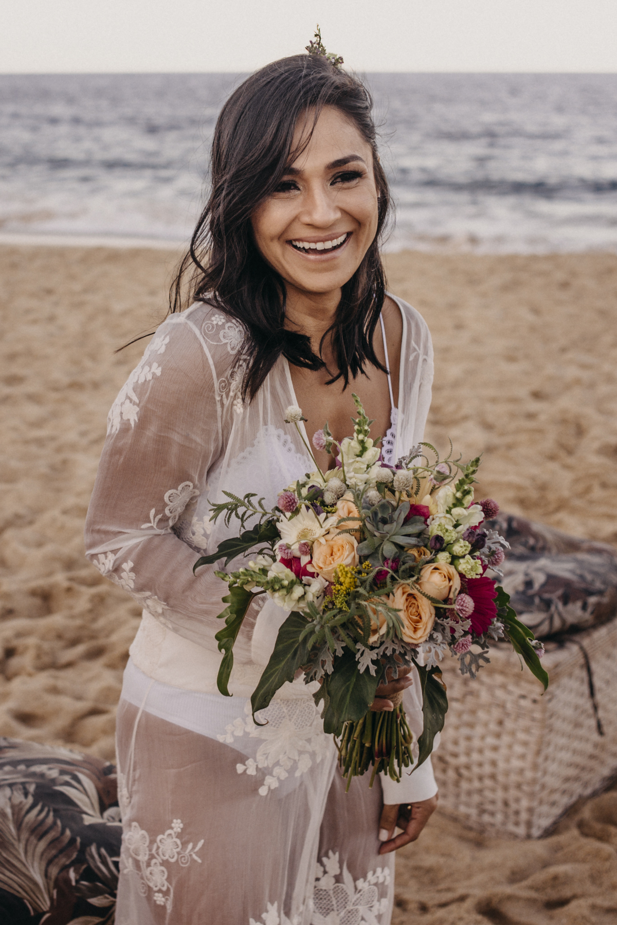 elopement wedding, Florianópolis, Balneário Camboriú, SC, Santa Catarina, casamento, wedding, destination, noiva, noivas, brasil, noivo, praia, fotografo, fotografia
