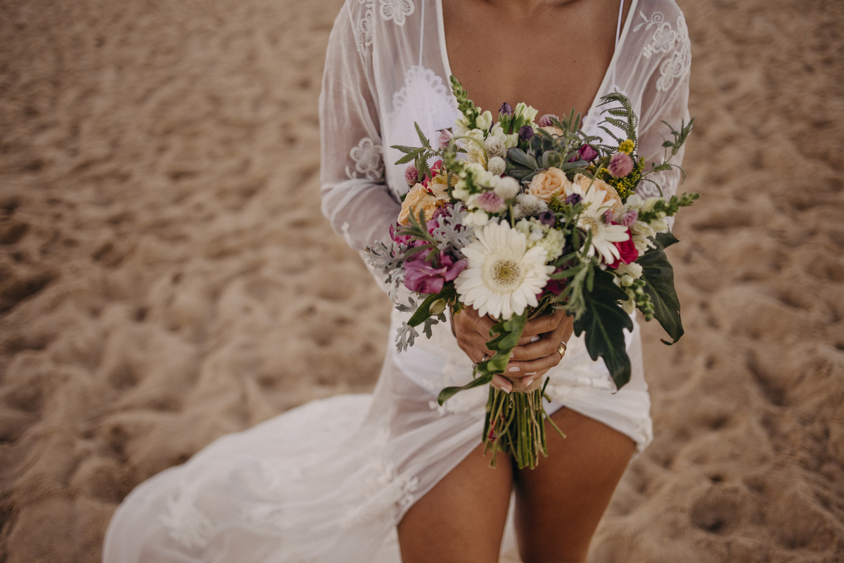 elopement wedding, Florianópolis, Balneário Camboriú, SC, Santa Catarina, casamento, wedding, destination, noiva, noivas, brasil, noivo, praia, fotografo, fotografia